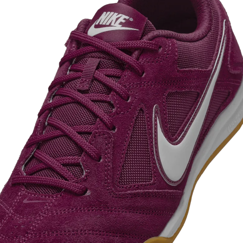 Chaussures de sport Nike Nike Gato
