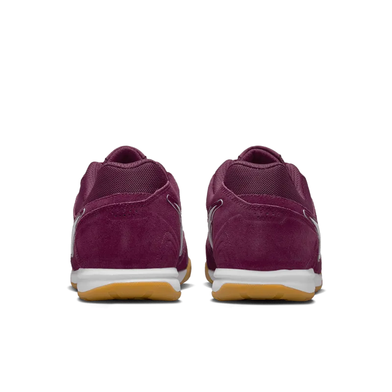 Chaussures de sport Nike Nike Gato