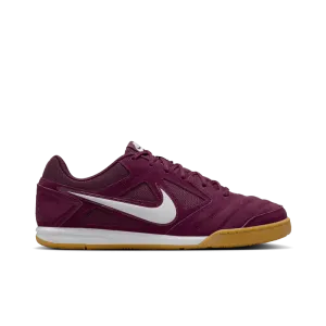 Chaussures de sport Nike Nike Gato