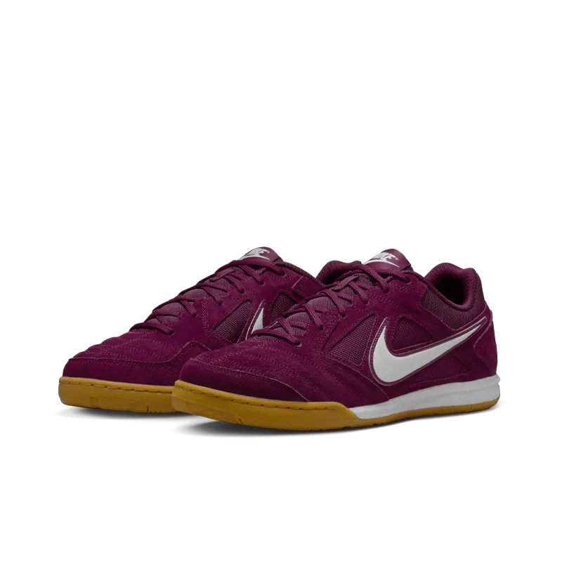 Chaussures de sport Nike Nike Gato