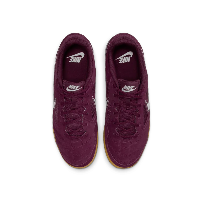 Chaussures de sport Nike Nike Gato