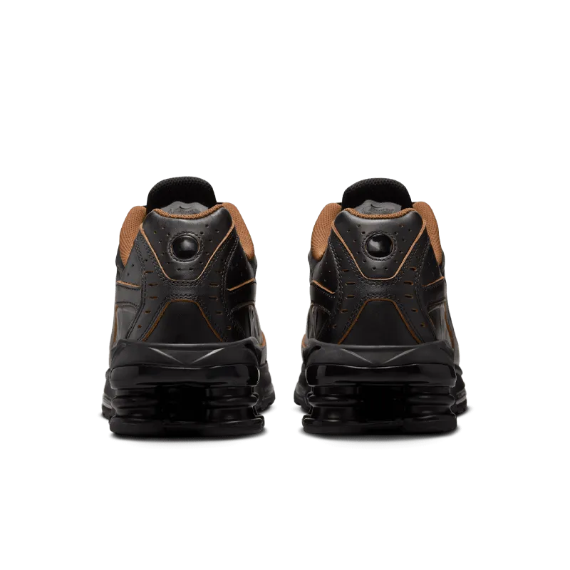 Chaussures de sport Nike Shox Ride 2 PRM
