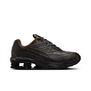 Chaussures de sport Nike Shox Ride 2 PRM