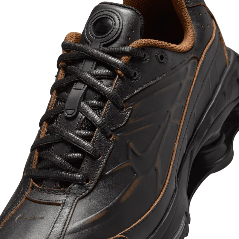 Chaussures de sport Nike Shox Ride 2 PRM