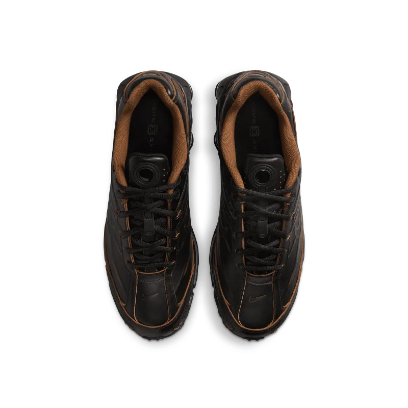 Chaussures de sport Nike Shox Ride 2 PRM