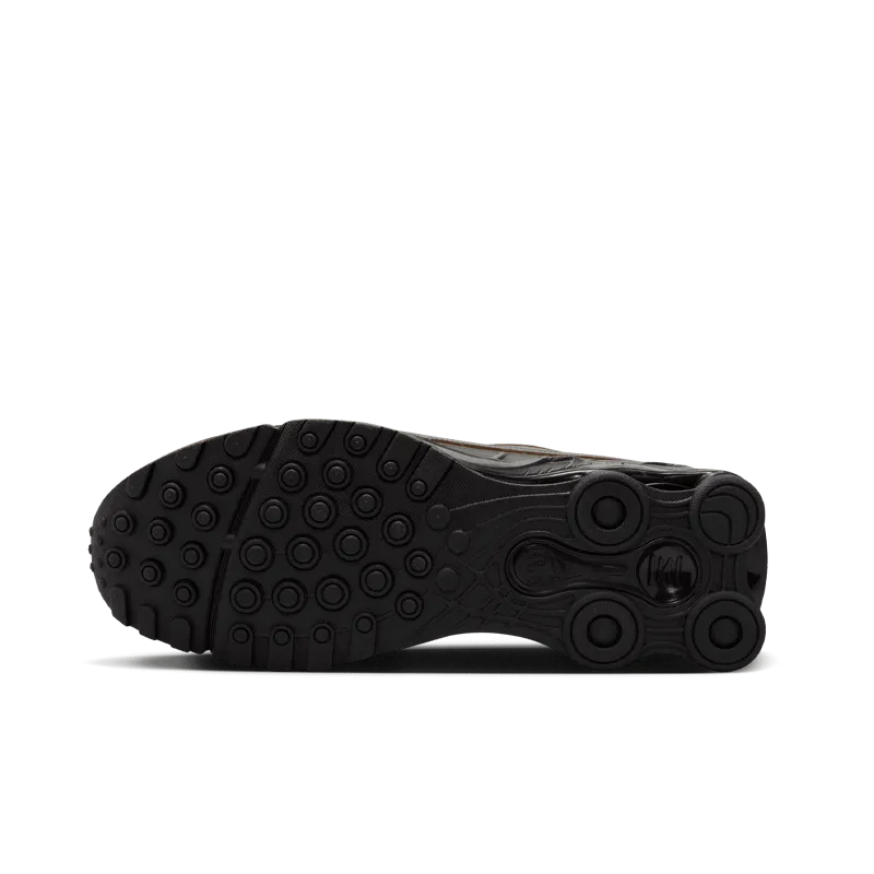 Chaussures de sport Nike Shox Ride 2 PRM