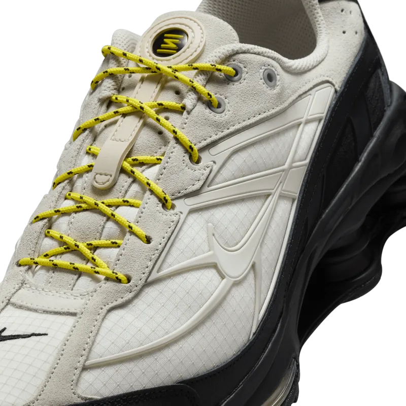 Nike Sneakers Shox Ride 2
