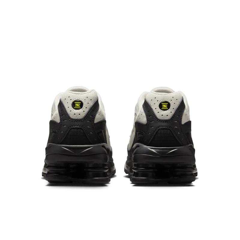 Nike Sneakers Shox Ride 2