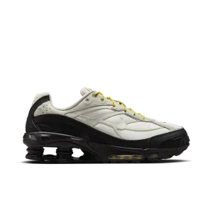 Nike Sneakers Shox Ride 2