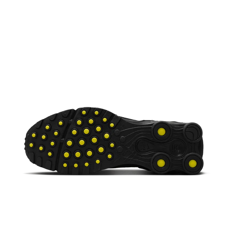 Nike Sneakers Shox Ride 2