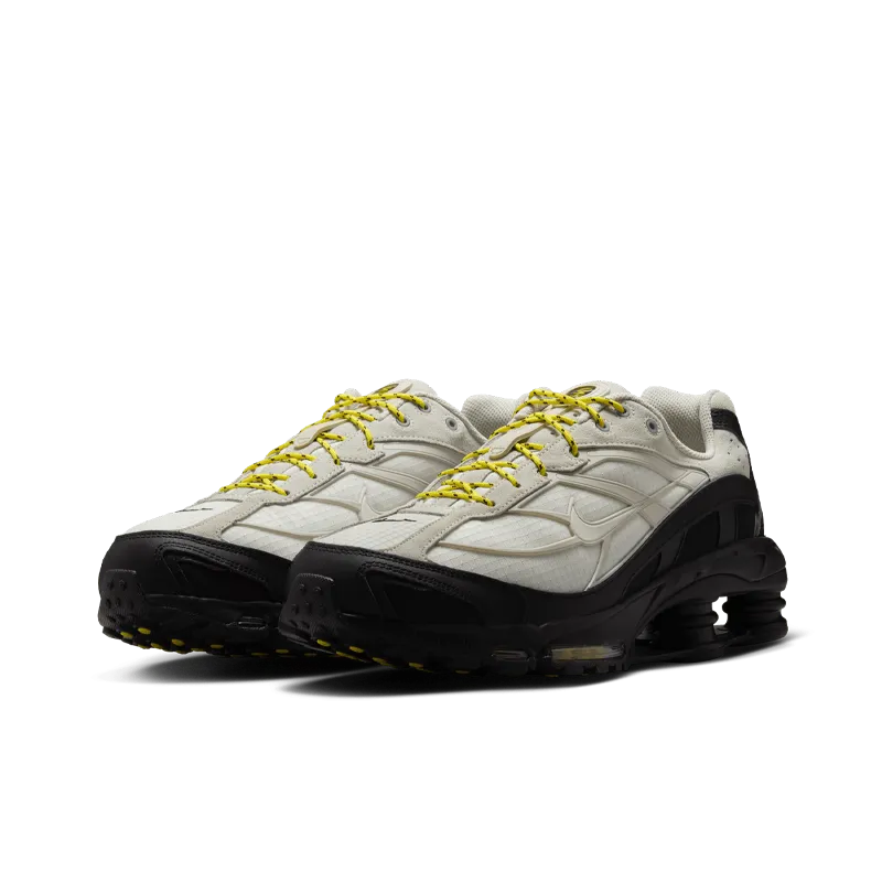 Nike Sneakers Shox Ride 2