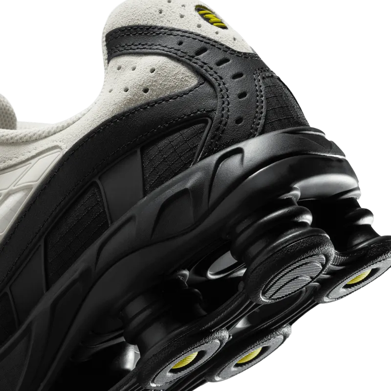 Nike Sneakers Shox Ride 2