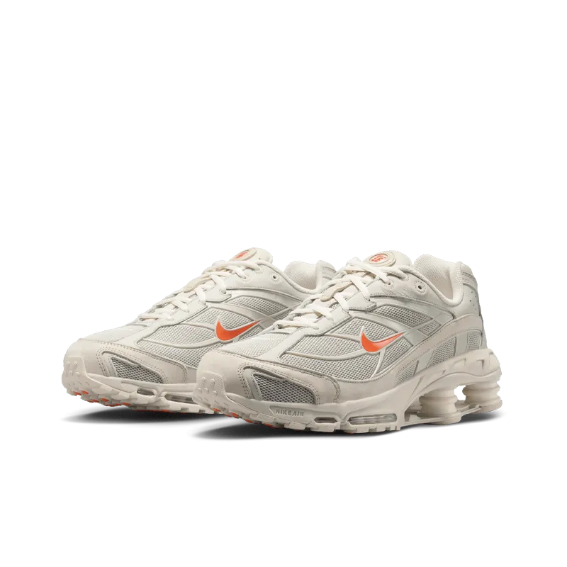 Chaussures de sport Nike Shox Ride 2