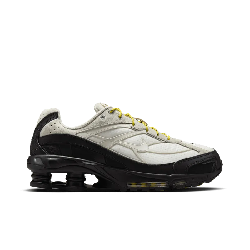 Nike Sneakers Shox Ride 2