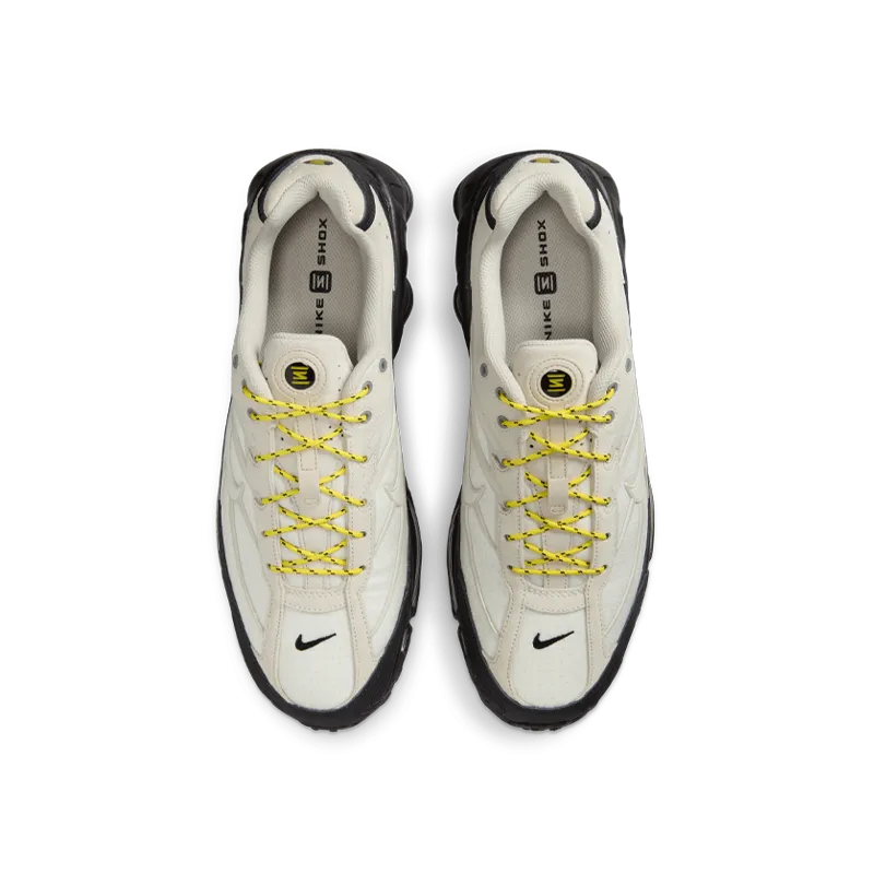 Nike Sneakers Shox Ride 2
