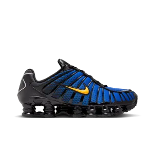 Chaussures de sport Nike Shox TL