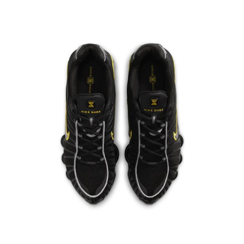Chaussures de sport Nike Shox TL