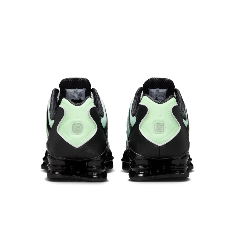 Chaussures de sport Nike Shox TL