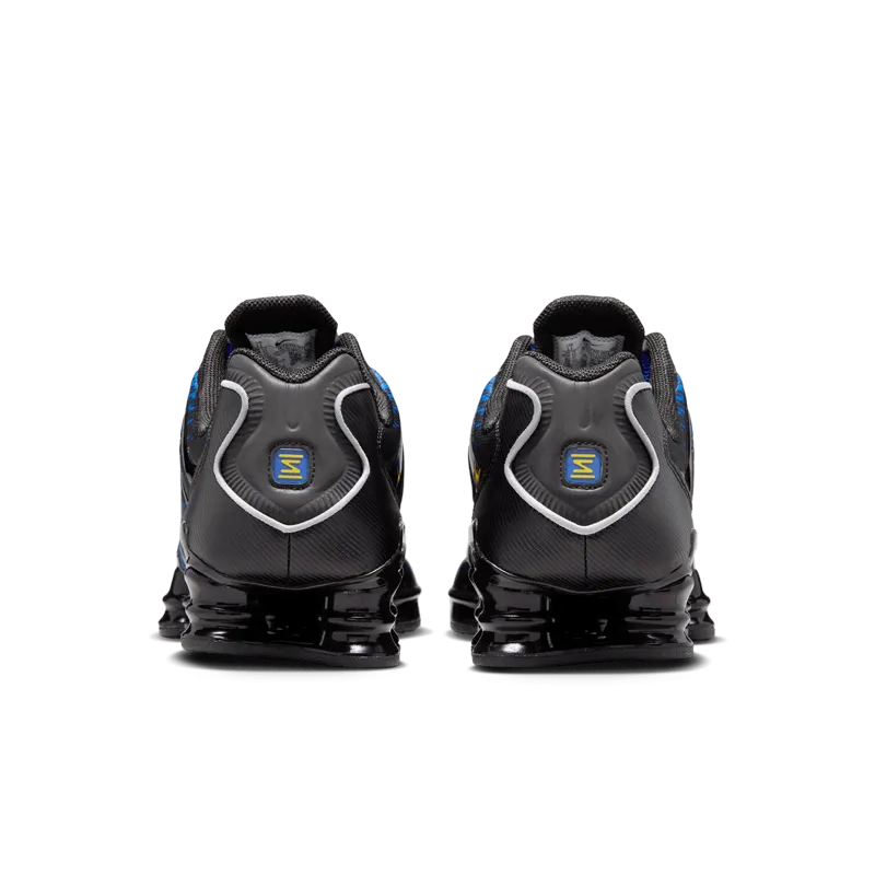Chaussures de sport Nike Shox TL