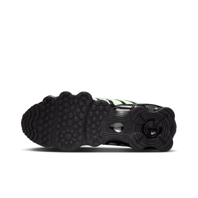 Chaussures de sport Nike Shox TL