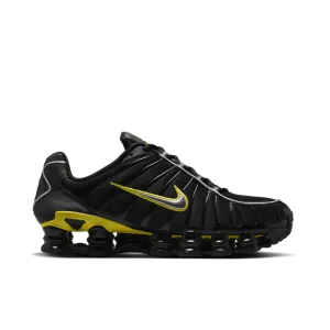 Chaussures de sport Nike Shox TL