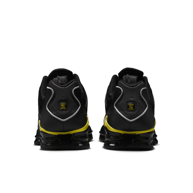 Chaussures de sport Nike Shox TL