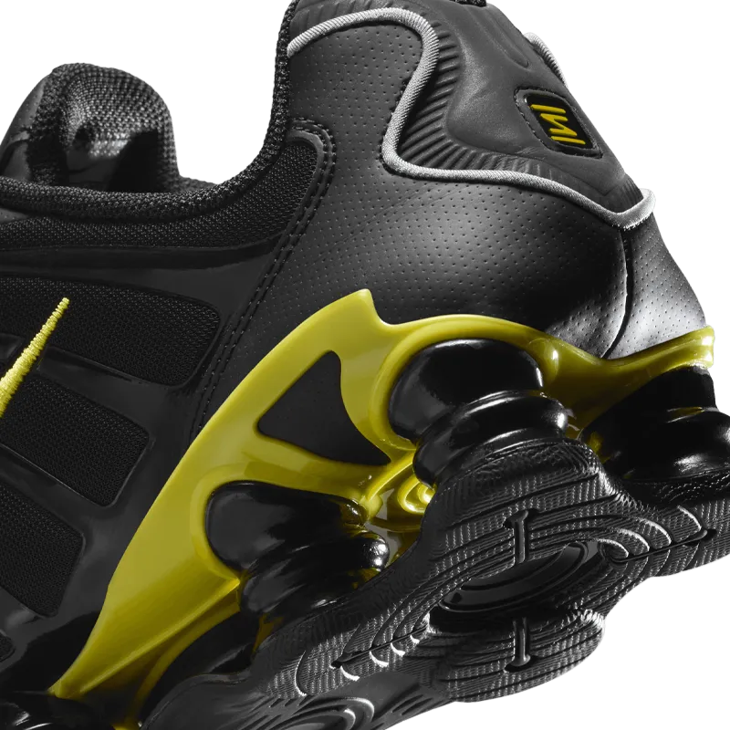 Chaussures de sport Nike Shox TL