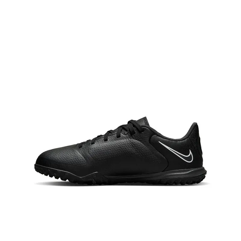 Nike Tiempo Legend 9 Academy Chaussure à crampons pour Junior