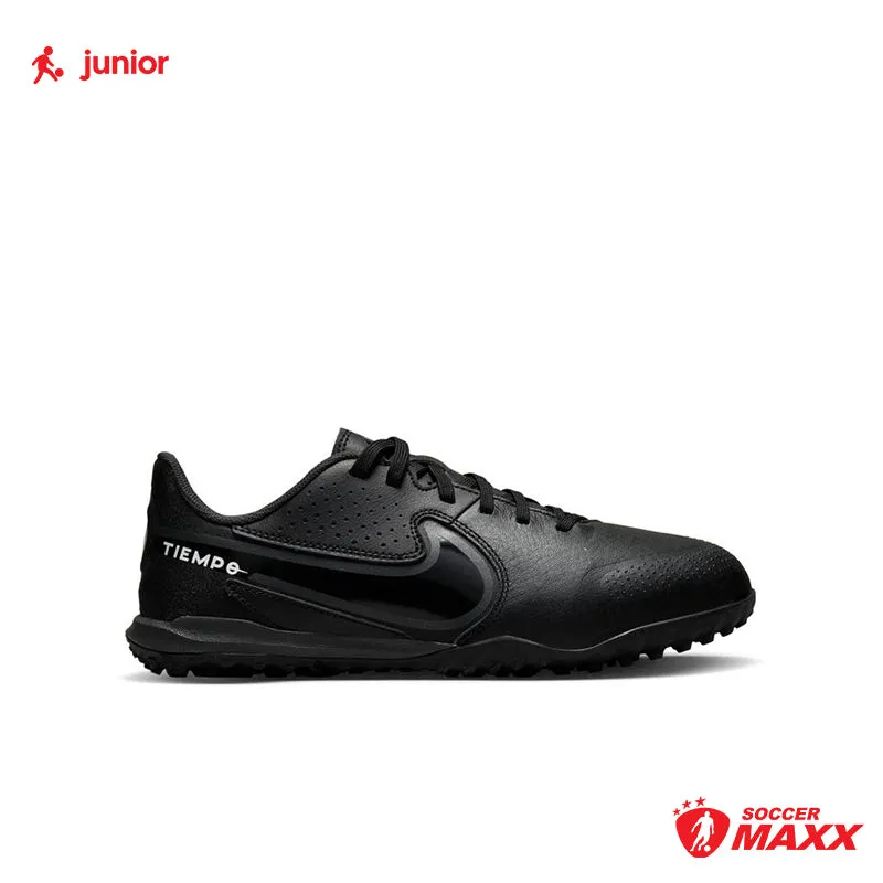 Nike Tiempo Legend 9 Academy Chaussure à crampons pour Junior