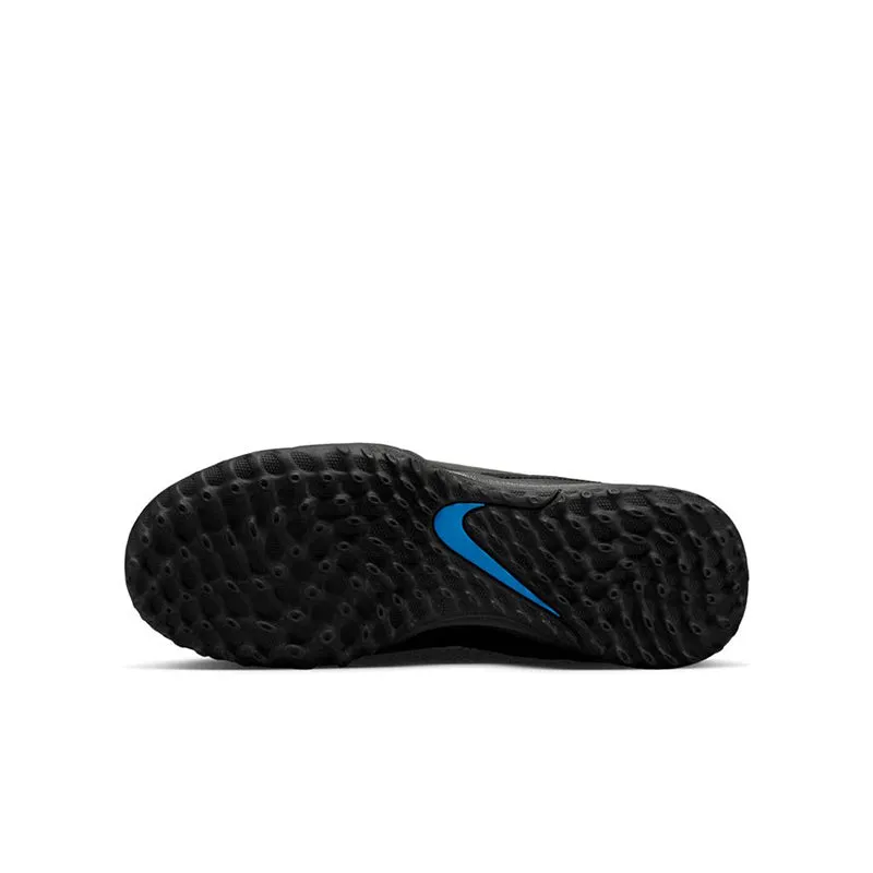 Nike Tiempo Legend 9 Academy Chaussure à crampons pour Junior