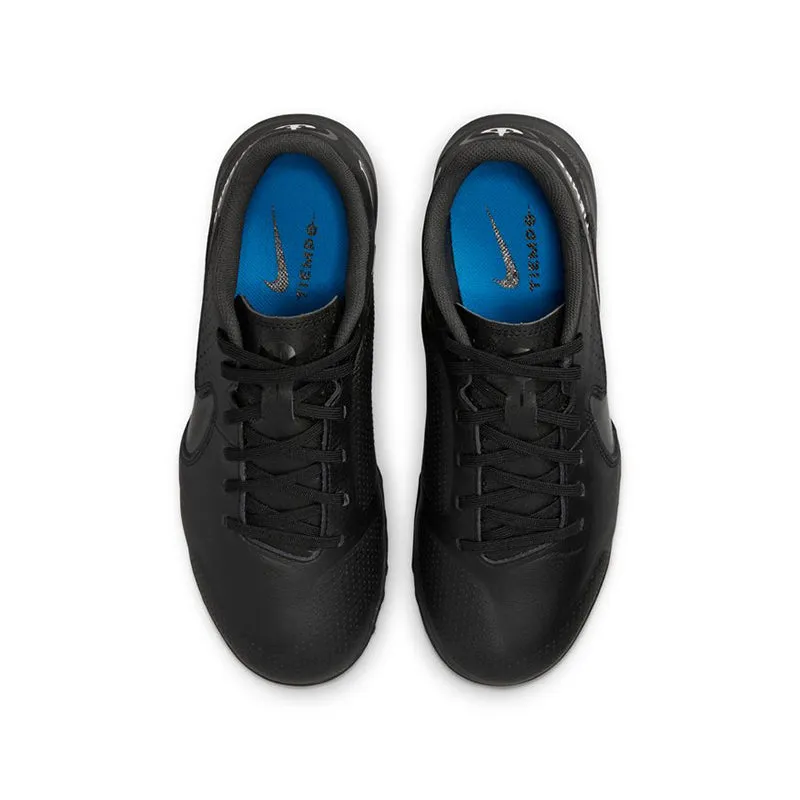 Nike Tiempo Legend 9 Academy Chaussure à crampons pour Junior