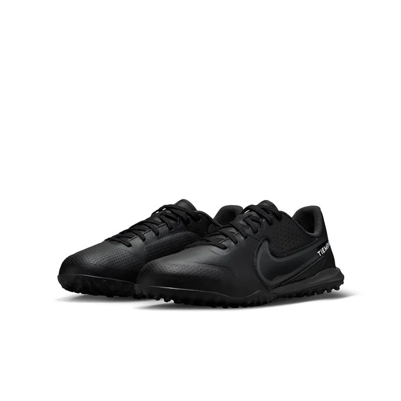 Nike Tiempo Legend 9 Academy Chaussure à crampons pour Junior