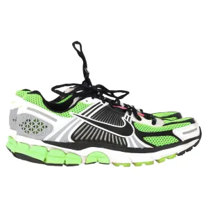 Chaussures Nike Zoom Vomero 5 en Synthétique Vert