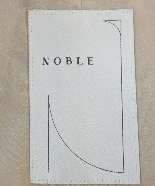 NOBLE Autre