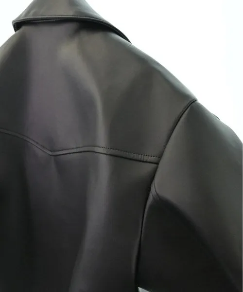 noir kei ninomiya Vestes de moto