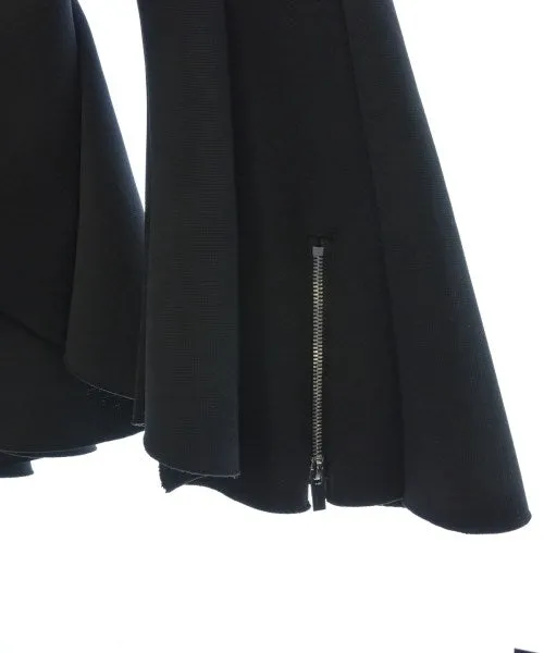Vestes de moto noir kei ninomiya