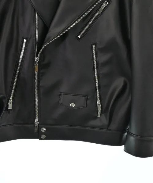 noir kei ninomiya Vestes de moto