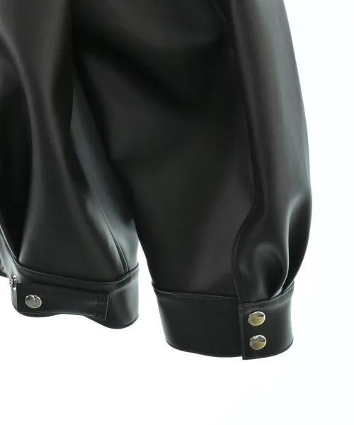 noir kei ninomiya Vestes de moto