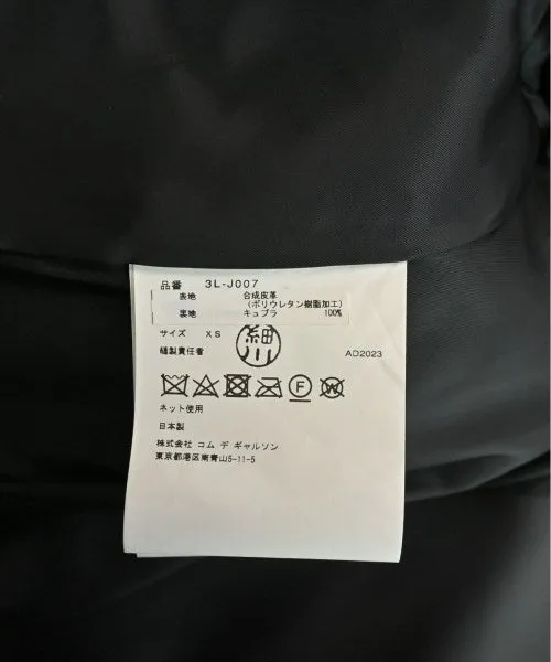 noir kei ninomiya Vestes de moto