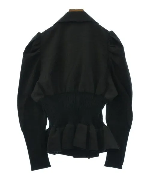 noir kei ninomiya Autre
