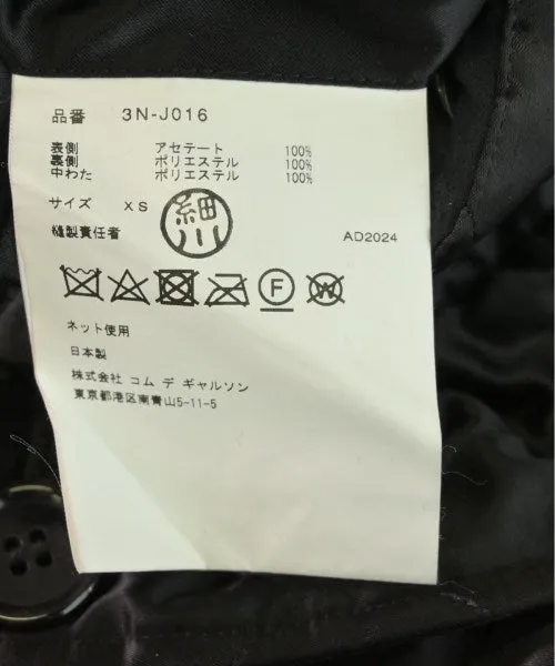 noir kei ninomiya Autre