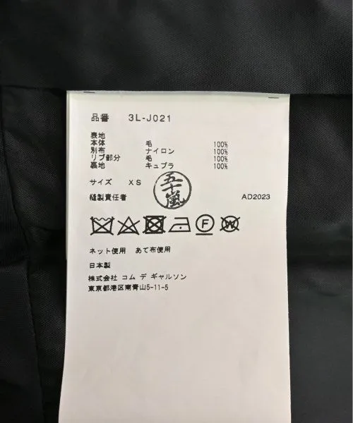 noir kei ninomiya Autre
