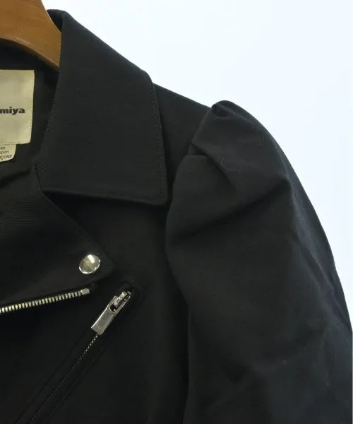 noir kei ninomiya Autre