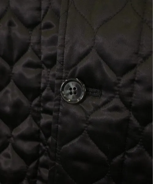 noir kei ninomiya Autre