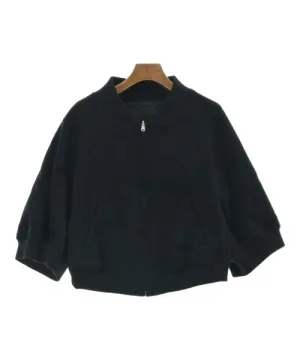 Vestes universitaires noir kei ninomiya