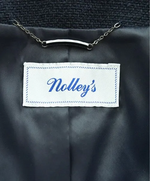 Autre de Nolley