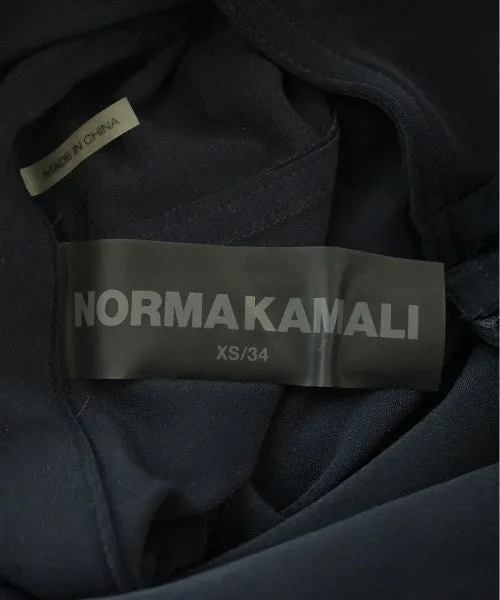 NORMAKAMALI Autre
