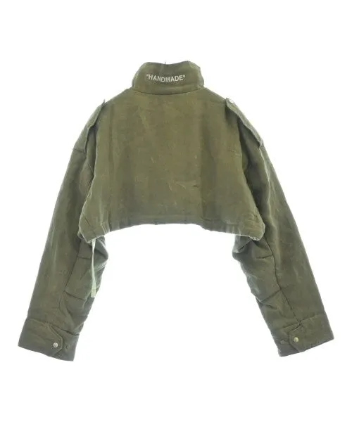 OFF-WHITE Autre