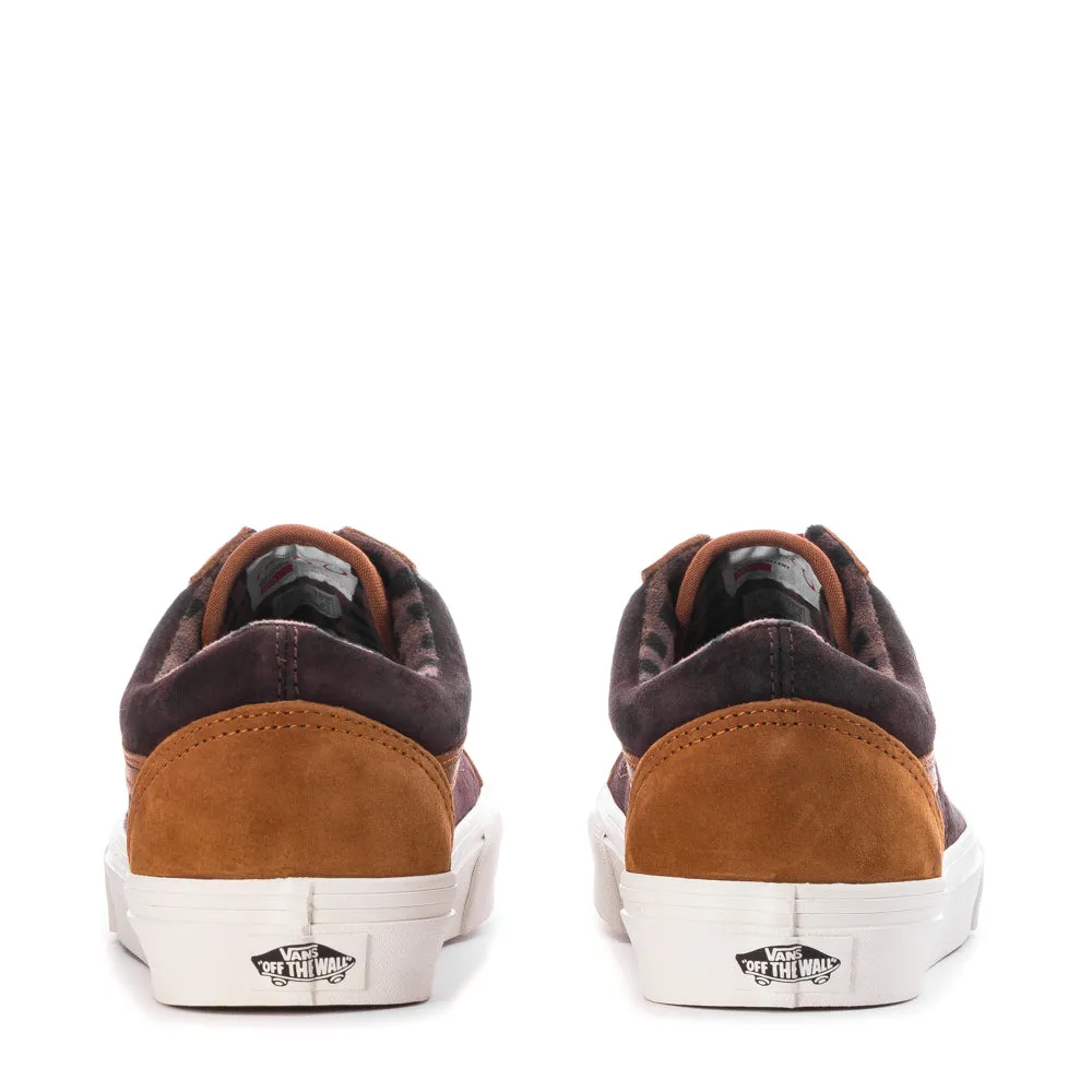 Old Skool - Hommes