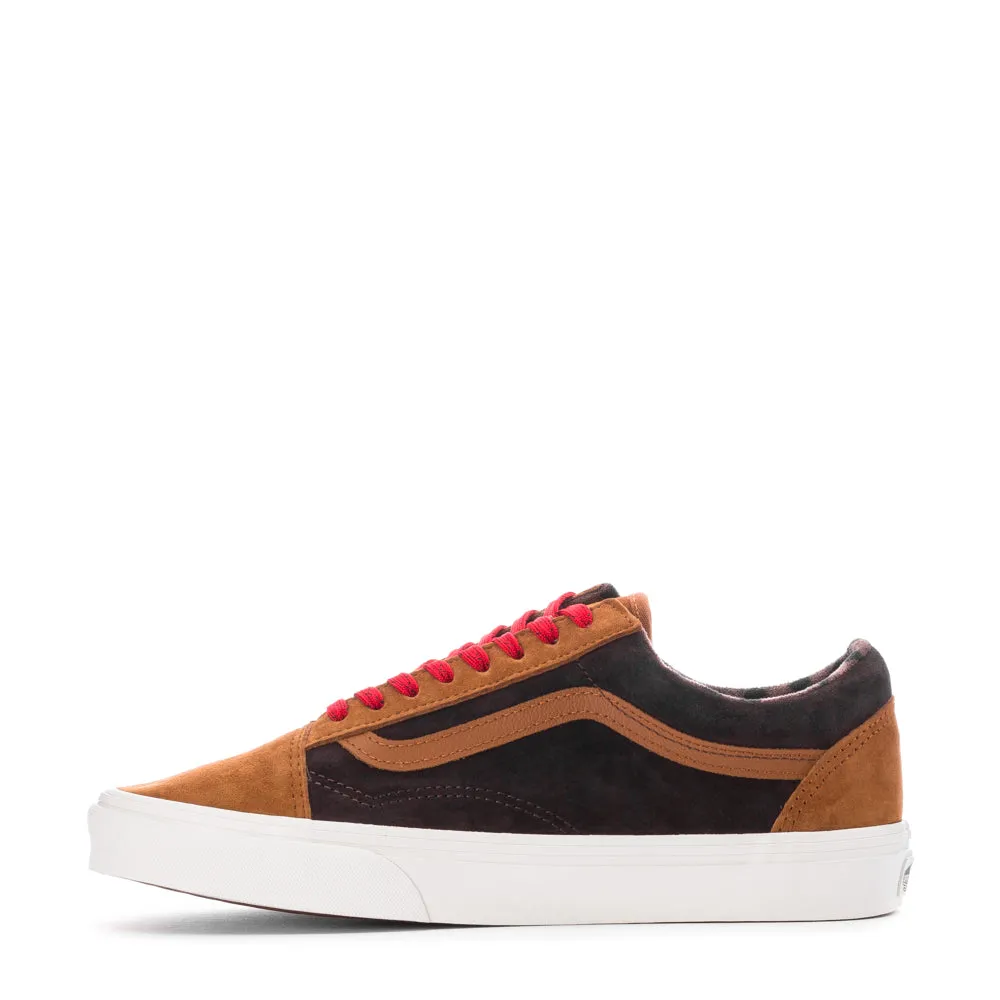 Old Skool - Hommes